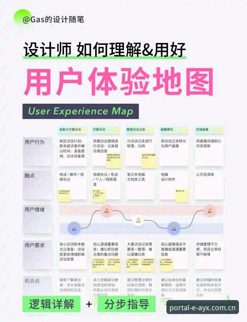 AYX爱游戏纯净版常见问题 AYX爱游戏纯净版常见问题实用指南:从下载到体验的全流程解析