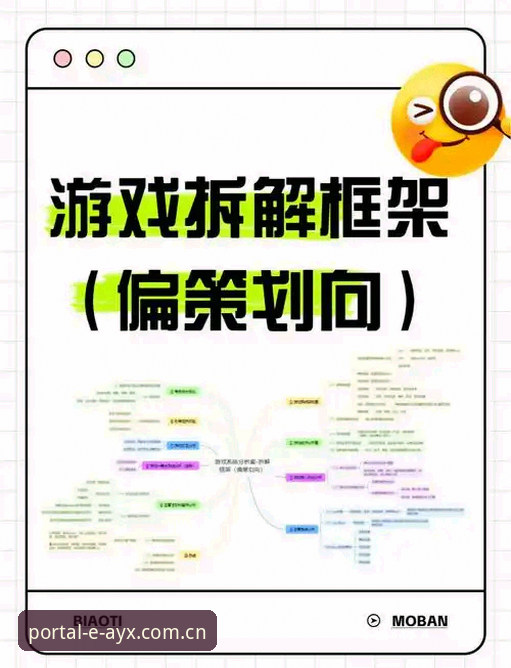 5个AYX爱游戏怎么下载常见问题与解决方案，让你秒变体育资讯达人