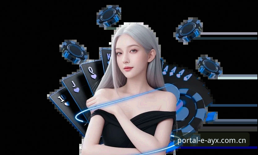 AYX爱游戏注册安全吗 AYX爱游戏注册安全吗?技术实测与用户口碑的全面对比