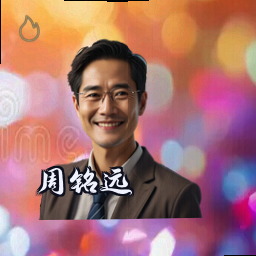 周铭远