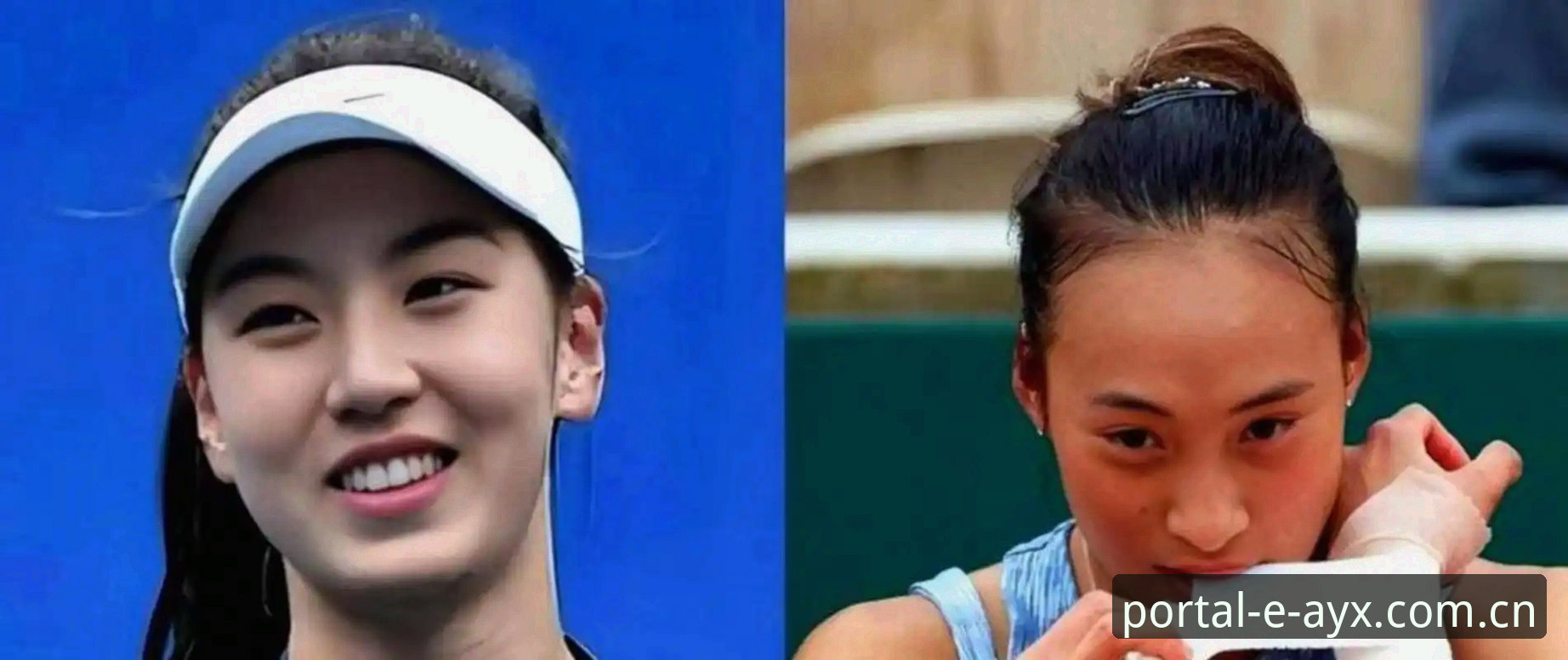 2026法网女单签表全面解析：郑钦文保分压力巨大，王欣瑜独挑种子大梁