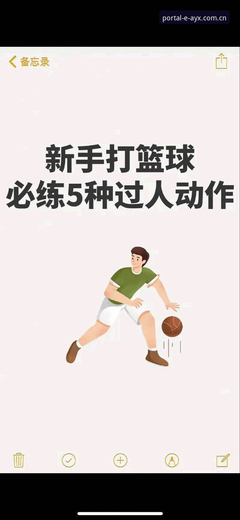 爱游戏篮球数据实用指南：从新手到达人的必备技巧